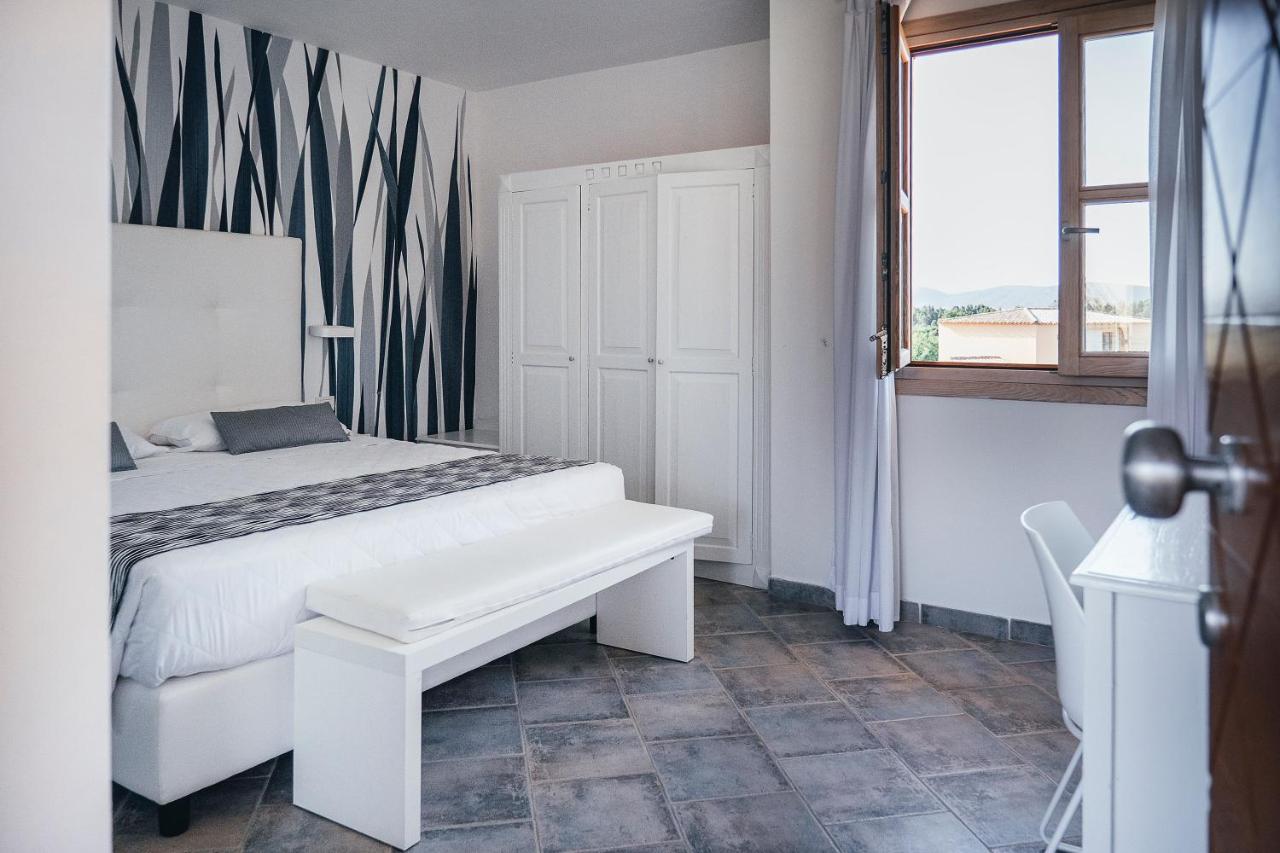 Hotel Janna E Sole 4*